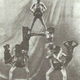 India Circus